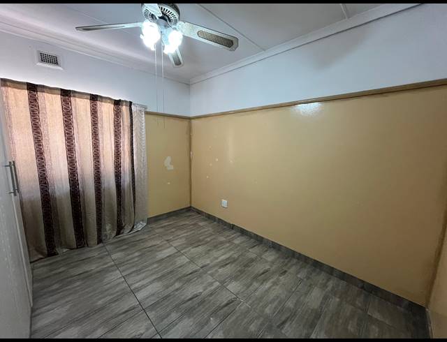 3 BEDROOM HOUSE TO LET IN BELLAIR
